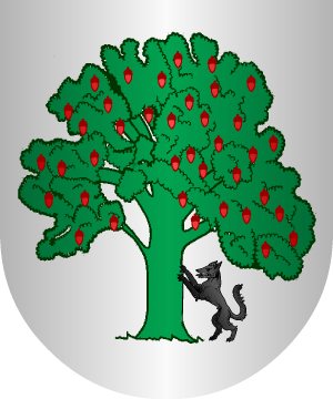 ALEATORIO